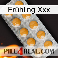 Frühling Xxx levitra1